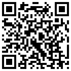 qrcode für Startech.com C6KEYTL180BL24PK Keystone-Jack 24er-Pack