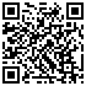 qrcode für Startech.com C6KEY110BK24PK Keystone-Jack 24er-Pack
