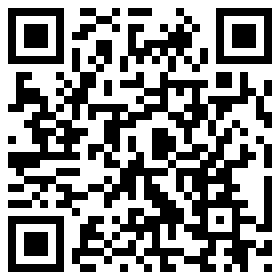 qrcode für Datalogic 946600001 TERM Handheldterminal 4,3" Display
