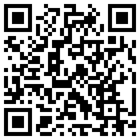 qrcode für HPE H58KTE SVCS 5Y TC BAS WGDMR