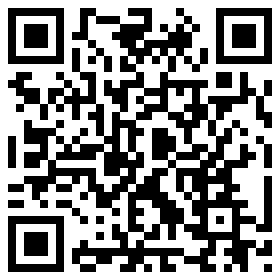 qrcode für Weidmüller Wandler ACT20 1482030000 - CMA-31-100-5A-2,5VA-1