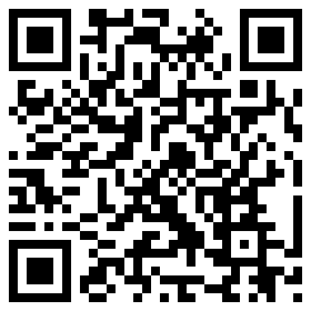 qrcode für Weidmüller SPS Verbindungskabel 7789608015 - PAC-S300-UNIU-V1-1M5