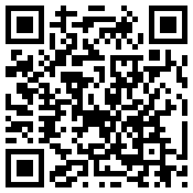 qrcode für MICROSENS #MS440200M-G6