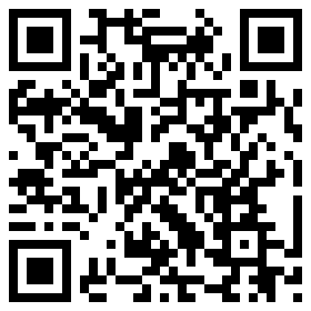 qrcode für ABB Elektr Ausl Zub Leist sch 1SDA067365R0001 - Ekip G-LS/I In=160A XT2 3p