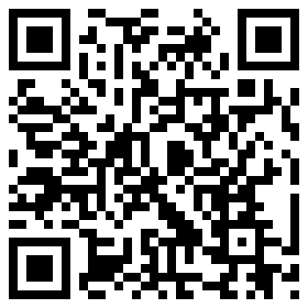 qrcode für HPE H57TWE SVCS 5 Jahre Technischer Support