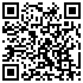 qrcode für HPE H58NXE SVCS 4Y TC BASGDMR DX380 NVMEG