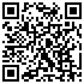 qrcode für Siemens Pos Schalter Kuppenstößel 1S/1Ö - 3SE5114-0CC02-1AC4