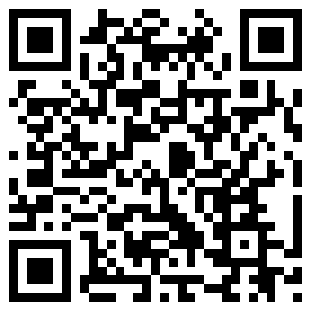 qrcode für RZB 672782.002.07