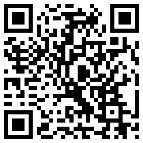 qrcode für ABB Komp Vorders Ans 1SDA068135R0001 - XT4N 160 Ekip LSI In=160A 3p F F