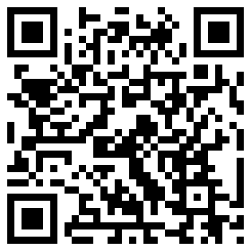 qrcode für ABB Komp Vorders Ans 1SDA068134R0001 - XT4N 160 Ekip LSI In=100A 3p F F
