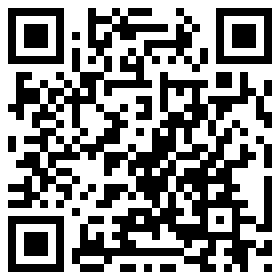 qrcode für Spelsberg AKi 03 - Kleinverteiler IP65 150x100x96mm 73640301