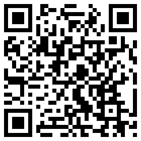 qrcode für ABB XT4H 250 MA 200 Im=1000 2000 3p Komp Leistungssch 1SDA068450R0001 - XT4H 250 MA 200 Im=1000..