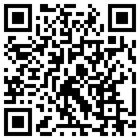 qrcode für ABB XT3S 250 TMD 200 2000 4p InN=100% Komp Leist 1SDA068231R0001 - XT3S 250 TMD 200-2000 4p F F