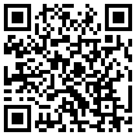 qrcode für ABB 1SDA104708R1