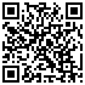 qrcode für HPE H58GCE SVCS 4Y TC CRIT WGDMR DL384 GE