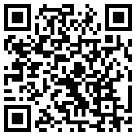 qrcode für Siemens Lasttrenn Schalter 3p SD100 100A Überlastschutz - 3VA1110-1AA32-0AA0