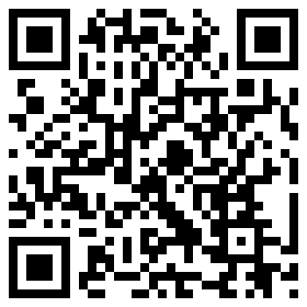 qrcode für Siemens Frontdrehantrieb Halt 3VA1 100/160 - 3VA9157-0EK15
