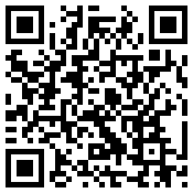 qrcode für Siemens Differenzstrom Schutzgerät RCD510 Basic Typ A seitlich - 3VA9114-0RS20