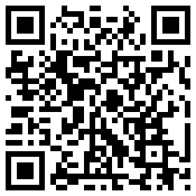 qrcode für Siemens Anschlussverläng Zubehör 3VA1 100/160 - 3VA9154-0QB00