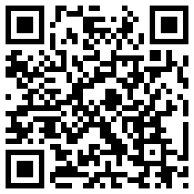 qrcode für Schneider Electric LV434063 - Modulare E/A 6DI 3O/P 1AI