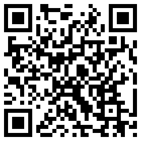 qrcode für Schneider Electric Halbleiterrelais steckbar 3 12VDC A 24 280VAC 2A - SSL1A12JD