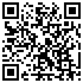 qrcode für ABB 1SDA104723R1