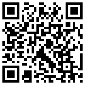 qrcode für ABB 1SDA104728R1