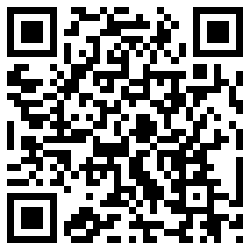 qrcode für Siemens Leistungsschalter Kl ICU=55KA 415V - 3VA1132-5EF32-0AA0