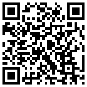 qrcode für Schneider Electric SCHAEFE EXP0032419 Wandschrank RAL7035 300x300x150 - NSYS3D3315P