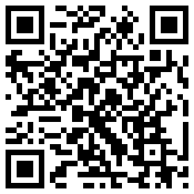 qrcode für Siemens Leistungsschalter Kl ICU=55KA 415V - 3VA1140-5EE46-0AA0