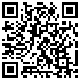 qrcode für Siemens Leistungsschalter Kl ICU=55KA 415V - 3VA1180-5EF32-0AA0