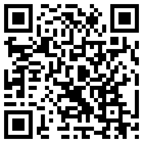 qrcode für Siemens Leistungsschalter Kl ICU=55KA 415V - 3VA1163-5EF32-0AA0