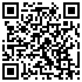 qrcode für Siemens Leistungsschalter Kl ICU=55KA 415V - 3VA1163-5EF36-0AA0