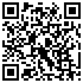 qrcode für Siemens Leistungsschalter Kl ICU=55KA 415V - 3VA1150-5EF32-0AA0