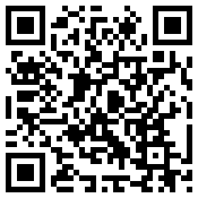 qrcode für HPE H57SCE SVCS EPACK 4Y TC ESS WGDMR PL DL145