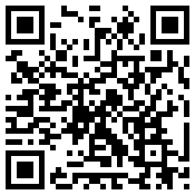 qrcode für HPE H57HJE SVCS 3Y TC ESS WGDMR DL340 GEN