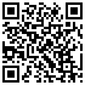 qrcode für JUNG 3069-2AT - Montageadapter 30° Commscope Megaline ReichleDeMassari