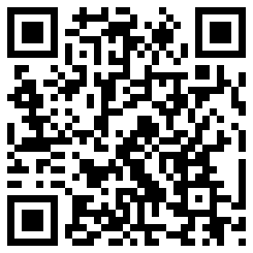qrcode für JUNG A1520NCH - SCHUKO Steckdose Kralle Serie A champagner