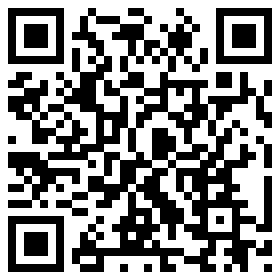 qrcode für Siemens Messumformer P200 Druck Absolutdruck 0 6 Bar - 7MF1565-3BG00-1AA1