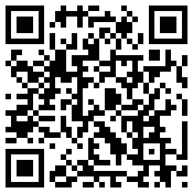 qrcode für Siemens SINAMICS G120 integrierter Canopen unterstüzt Vektor - 6SL3246-0BA22-1CA0