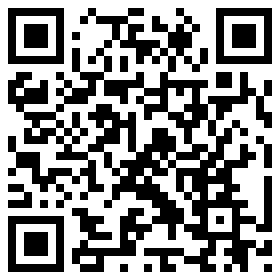 qrcode für HPE H57XBE SVCS 5Y TC BAS WGDMR