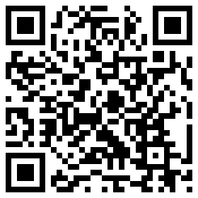 qrcode für Lenovo 5WS1Q95523 WARR 3Y PREMIUM CARE PLUS UPGRADE