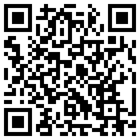qrcode für Startech.com C6AKEYTLSTP18010PK Keystone-Jack 10er-Pack