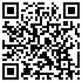 qrcode für Startech.com C6KEY110BL24PK Keystone-Jack 24er-Pack