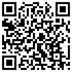 qrcode für HPE H43GHE SVCS 3Y TC ESS WCDMR SN6800B 6