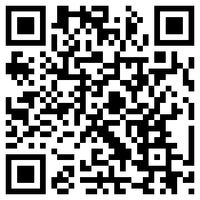 qrcode für Zebra CBA-U55-S12PAR Kabel 12 ft Power Plus USB