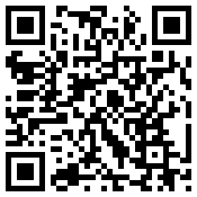 qrcode für JUNG Taste 4fach Auf/Ab oben links LS/FD design Aluminium dark - AL2404TSAPD14