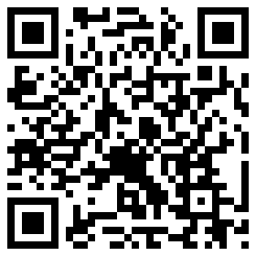 qrcode für JUNG Abdeckung Schriftf Adapter 30° bruchsicher weiß - LS569-30BFPL