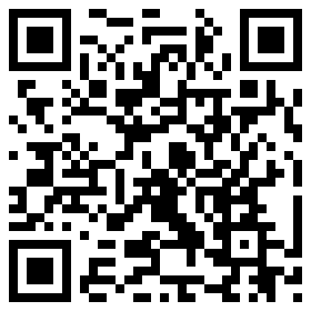 qrcode für JUNG AL2928D - Abdeckung Schlüsselschalter LS Aluminium dark