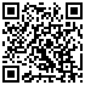 qrcode für JUNG SCHUKO Steckdose Klappdeckel Schriftfeld bruchs grün - CD1520BFNAKLGN